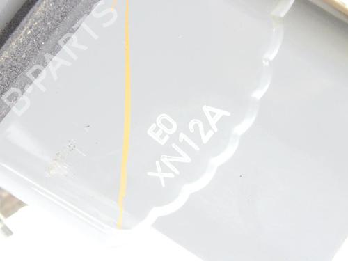 Right tailgate light HONDA ACCORD VIII (CU) 2.2 i-DTEC (CU3) | BP39826011C80 - Image 6