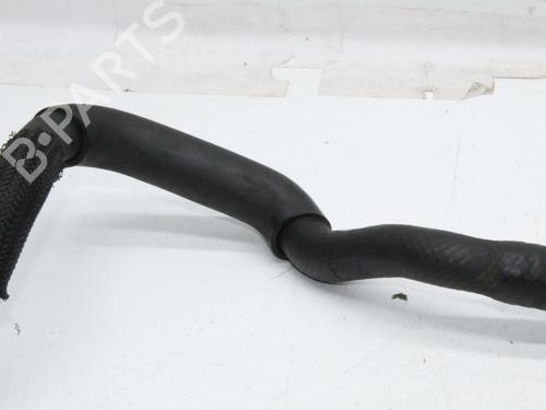 Pipe LEXUS CT (ZWA10_) 200h (ZWA10_, ZWA10R) | BP39778242M125 - Image 3