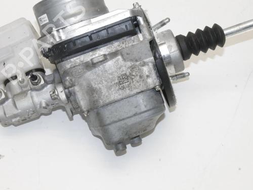 Bremseservo VW ID.3 (E11, E12) Pro S | BP39848310M42 - Image 4