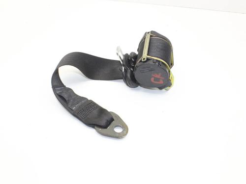 Rear left seatbelt PORSCHE 968 3.0 | BP39777732I29 - Image 2