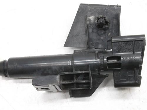 headlight-washer-subaru-wrx-saloon-gj-2011-39769536 main image