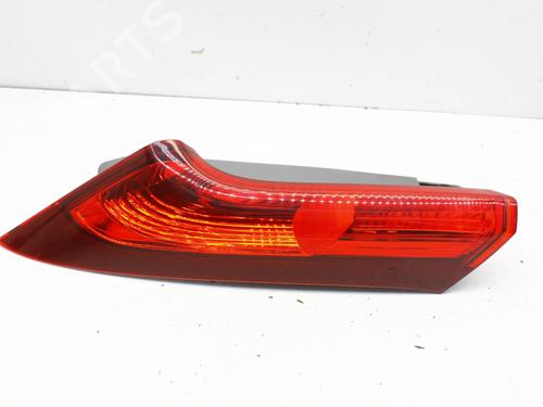 Used Left taillight Left taillight HONDA CR-V IV (RM_) 1.6 i-DTEC (RE6) (120 hp) 39821803 39821803