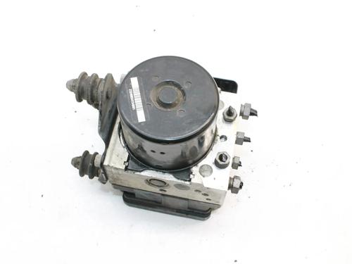 ABS pump AUDI TT (8J3) 2.0 TTS quattro | BP39788436M43 - Image 2