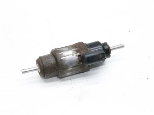 Kraftstoffpumpe für Kraftstoffpumpe VOLVO V60 I (155) D6 Hybrid AWD (280 hp) 39879638 39879638