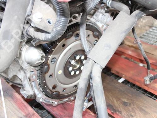 Engine TOYOTA VERSO (_R2_) 1.8 (ZGR21_, ZGR21R) | BP39825843M1 - Image 4