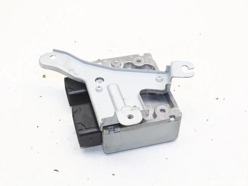 Electronic module HONDA CR-V IV (RM_) 1.6 i-DTEC (RE6) | BP39838330M83 - Image 3