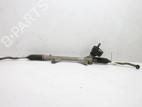 Used Steering rack Steering rack NISSAN LEAF (ZE0) Electric (109 hp) 39863813 39863813