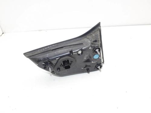 Right tailgate light TESLA MODEL X (5YJX) 90D AWD | BP39907390C80 - Image 2