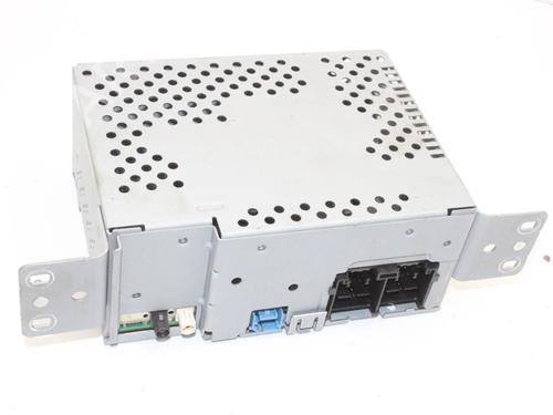 Used Electronic module Electronic module FORD KUGA III (DFK) 2.5 Duratec Plug-in-Hybrid (224 hp) 39868430 39868430