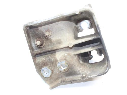Engine mount SUBARU OUTBACK (BS) 2.0 D AWD (BSD) | BP39872667M89 - Image 5