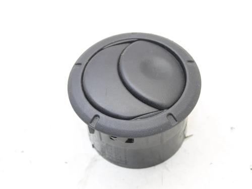 air-vent-opel-movano-b-van-x62-2010-39785983 main image