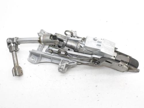 other-ford-s-max-wa6-2006-2007-2008-2009-2010-2011-2012-2013-2014-39787316 main image