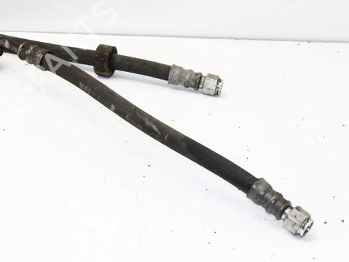 Pipe MERCEDES-BENZ CLS (C218) CLS 220 BlueTEC / d (218.301) | BP39795249M125 - Image 6