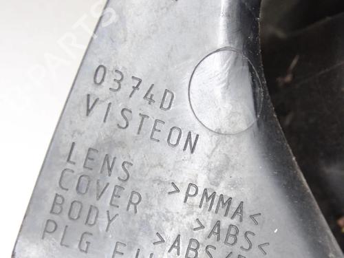 Left taillight FORD FOCUS III 2.0 ST | BP39768674C34 - Image 12