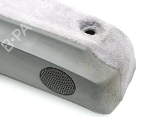 Electronic module PORSCHE BOXSTER (986) S 3.2 | BP39838964M83 - Image 3