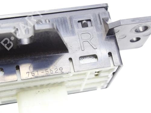 Switch LEXUS RX (_L1_) 450h AWD (GYL15_) | BP39829791I30 - Image 4