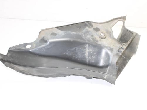 Intercooler pipe HONDA CIVIC IX (FK) 2.2 i-DTEC (FK3) | BP39771620M127 - Image 2