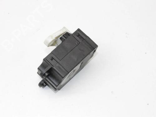 Electronic module SUBARU WRX Saloon (GJ) STi 2.5 AWD | BP39838604M83 - Image 2