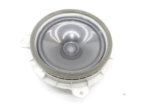 Used Speaker Speaker LEXUS CT (ZWA10_) 200h (ZWA10_, ZWA10R) (136 hp) 39865238 39865238