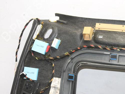 Tecto interior CHRYSLER 300C (LX) 3.0 CRD | BP39875406I12 - Image 9