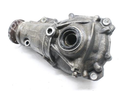 Front differential BMW X3 (F25) xDrive 20 d | BP39865433M23 - Image 2