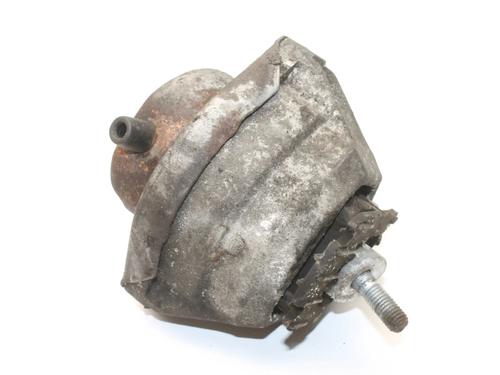 Used Engine mount Engine mount BMW 5 Touring (E61) 520 d (177 hp) 39814307 39814307