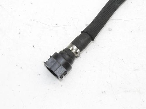 Pipe BMW i3 (I01) Electric | BP39783015M125  - Image 5