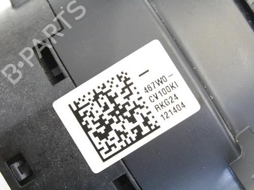 Gearstang KIA NIRO II (SG2) EV | BP39813425M90  - Image 5