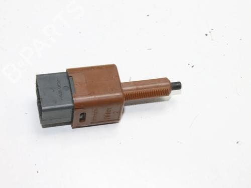 Electronic sensor NISSAN 370Z Coupe (Z34) 3.7 | BP39786065M84 - Image 2