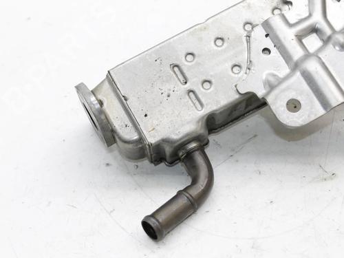 Egr LEXUS IS III (_E3_) 300h (AVE30_, AVE30R) | BP39792121M69 - Image 3