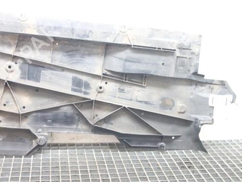 Underbody protection MAZDA 3 (BM, BN) 2.0 | BP39874040M92 - Image 6