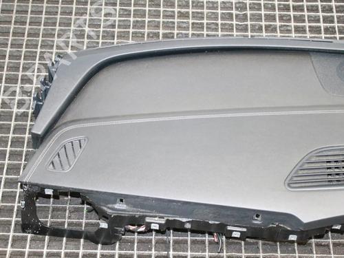 Instrumentbræt AUDI Q6 E-TRON (GFB) e-tron quattro | BP39859489C46 - Image 2