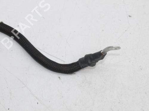 Cable MASERATI GHIBLI III (M157) 3.0 D | BP39869530E12 - Image 4