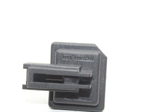Electronic sensor JAGUAR XF II (X260) 3.0 D | BP39820110M84 - Image 5