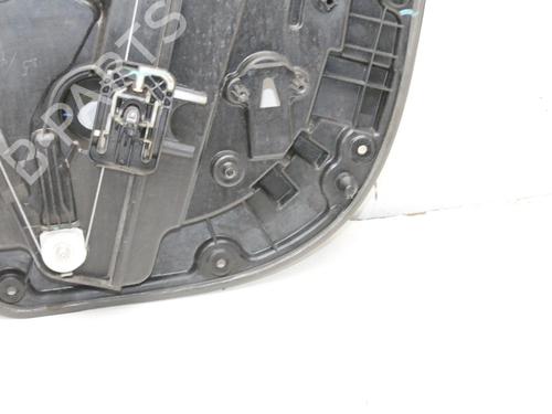 Front left window mechanism POLESTAR POLESTAR 2 (534) EV | BP39860831C22 - Image 10