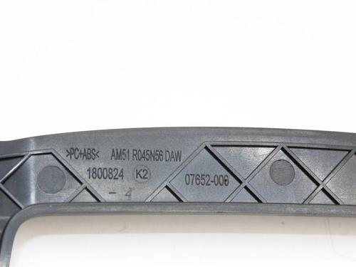 Andre FORD KUGA II (DM2) 1.6 EcoBoost 4x4 | BP39800770O1 - Image 3