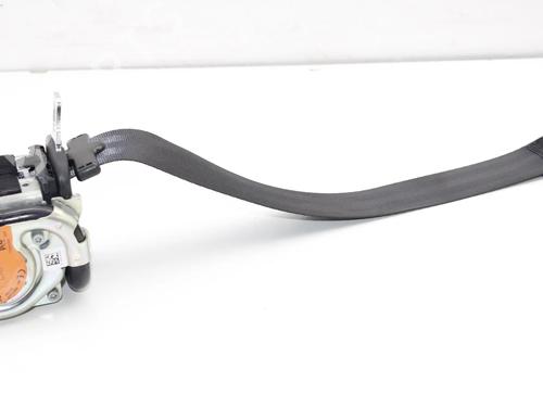 Rear left seatbelt AUDI Q6 E-TRON (GFB) e-tron quattro | BP39796707I29 - Image 3