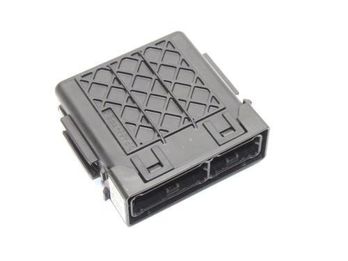 Control unit HONDA CIVIC IX (FK) 2.2 i-DTEC (FK3) | BP39848511M11 - Image 2