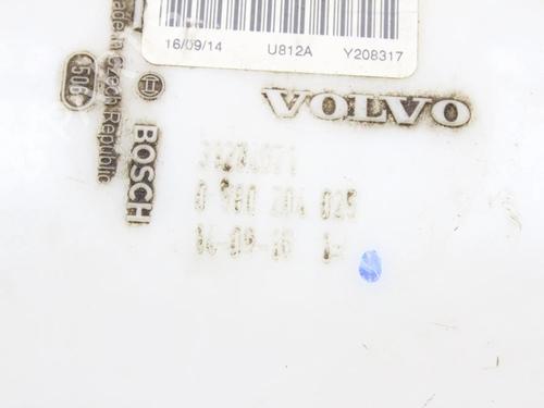 Electronic sensor VOLVO V60 I (155) D4 | BP39852193M84 - Image 7