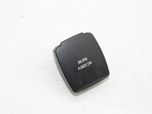 Control unit FORD RANGER (TKE) 2.0 EcoBlue 4x4 | BP39827910M11 - Image 2