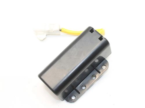 Switch MITSUBISHI PAJERO IV (V8_W, V9_W) 3.2 DI-D (V88W, V98W) | BP39824505I30 - Image 4