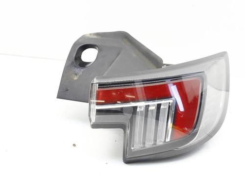 Right taillight OPEL MOKKA MOKKA-e | BP39775215C35 - Image 4
