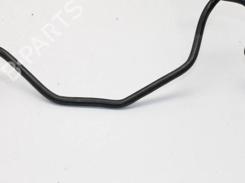 AC pipe OPEL MOKKA 1.2 (76) | BP39772591M126 - Image 5