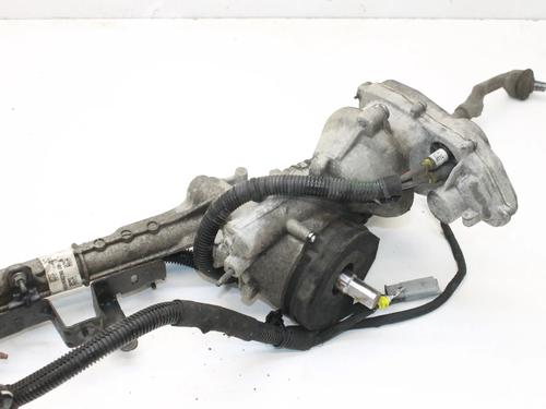 Steering rack OPEL CORSA F (P2JO) CORSA-e (68) | BP39794368M22 - Image 5