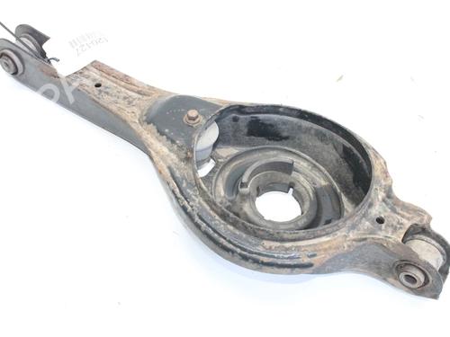 Venstre bagtil bærearm FORD KUGA II (DM2) 2.0 TDCi | BP39852323M14 - Image 2