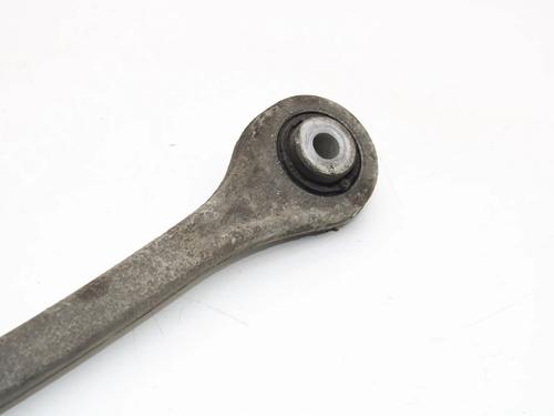 Venstre bagtil bærearm AUDI E-TRON (GEN) 55 quattro | BP39784218M14 - Image 3