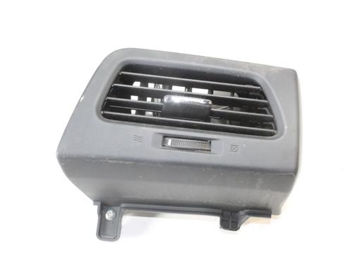 Used Air vent Air vent HONDA CR-V IV (RM_) 2.2 i-DTEC AWD (RE6) (150 hp) 39797110 39797110