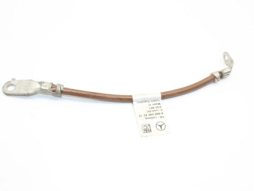Used Cable Cable MERCEDES-BENZ EQS (V297) EQS 450+ (297.123) (333 hp) 39799337 39799337
