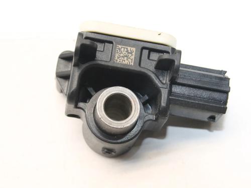 Used Control unit Control unit MITSUBISHI OUTLANDER III (GG_W, GF_W, ZJ, ZL, ZK) 2.2 Di-D 4WD (GF6W) (150 hp) 39805073 39805073