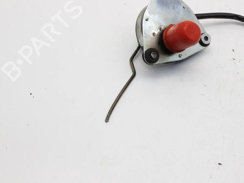 Electronic module ROLLS-ROYCE SILVER SPIRIT 6.75 | BP39990439M83 - Image 4